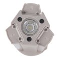 thumbnail image 1 of Lámpara LED para acampar, 5 luces de trabajo, linterna para senderismo, mochilero, emergencia Likrtyny Para Estrenar, 1 of 9