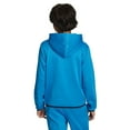 thumbnail image 5 of Reebok Boy's Athletic Cool Down Fleece Hoodie, Sizes 4-18, 5 of 6