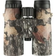 thumbnail image 2 of 12x42 mm Camouflage Binoculars BAK-4 Roof Prism Waterproof Fog Proof, 2 of 2