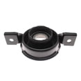 thumbnail image 4 of For Jeep Grand Cherokee 2010 2011 2012 2013 2014 2015 2016 2WD 4WD Rear Driveshaft Center Support Bearing 52853646AE,52853646AC, 4 of 4