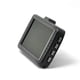 thumbnail image 3 of Xihbxyly Ofertas Del Prime Day Cámara de Salpicadero 1080P para Coches, Cámara de Salpicadero de 3 Pulgadas con Visión Nocturna Estupenda, Ángulo Granular 170°, Grabación En Bucle, Monitor de Estacio, 3 of 7