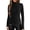 A3 A, variant on Turtleneck Tops for Women Long Sleeve Thermal Underwear for Women Base Layer Tops Basic Thermal Underwear Tops Going Out Top Thermal Layering Tops Thermal Base Layer Tops Long Johns Soft Classic L