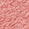 thumbnail image 6 of Trident Soft N Plush Cotton Highly Absorbent, Super Soft Hand Towels, Coral Pink 4 Pieces, 6 of 9