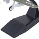 thumbnail image 3 of 1:72 Scale Fighter Aircraft Plane Model Collectible Decoration Simulated Alloy Planes Model, 3 of 4