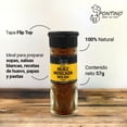 thumbnail image 2 of Pontino Nuez Moscada Molida, 57 G, 2 of 5