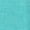 TURQUOISE, variant on Instant Message - Dinosaur - Carnivore Expert - Toddler & Youth Girls A-line Dress