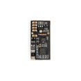 thumbnail image 4 of Holybro Tekko 32 F3 ESC RC Accesorio BLHELI_32 Controlador electrónico de velocidad 4 piezas, 4 of 8