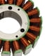 thumbnail image 3 of Alternator Stator & Regulator with Gasket for Bajaj Pulsar 200 RS 200 NS 200 2017-2023, 3 of 6