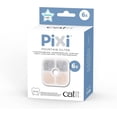 thumbnail image 1 of Filtro de Fuente de Agua Catit PIXI Triple Acción Paquete de 6 para Gatos, 1 of 5