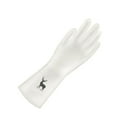 thumbnail image 4 of Gants de Nettoyage de Cuisine Réutilisables, Gants de Nettoyage de Cuisine Réutilisables Gants de Lavage de Vaisselle Gants de Nettoyage de Vaisselle Robustes et Résistants, 4 of 12