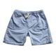 thumbnail image 2 of Short Oxford Hombre Hpc Polo, 2 of 3