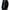 Black, variant on Michael Kors Men's MMK791896 Heavyweight Hooded Snorkel Parka Coat with Bib - Black - XS