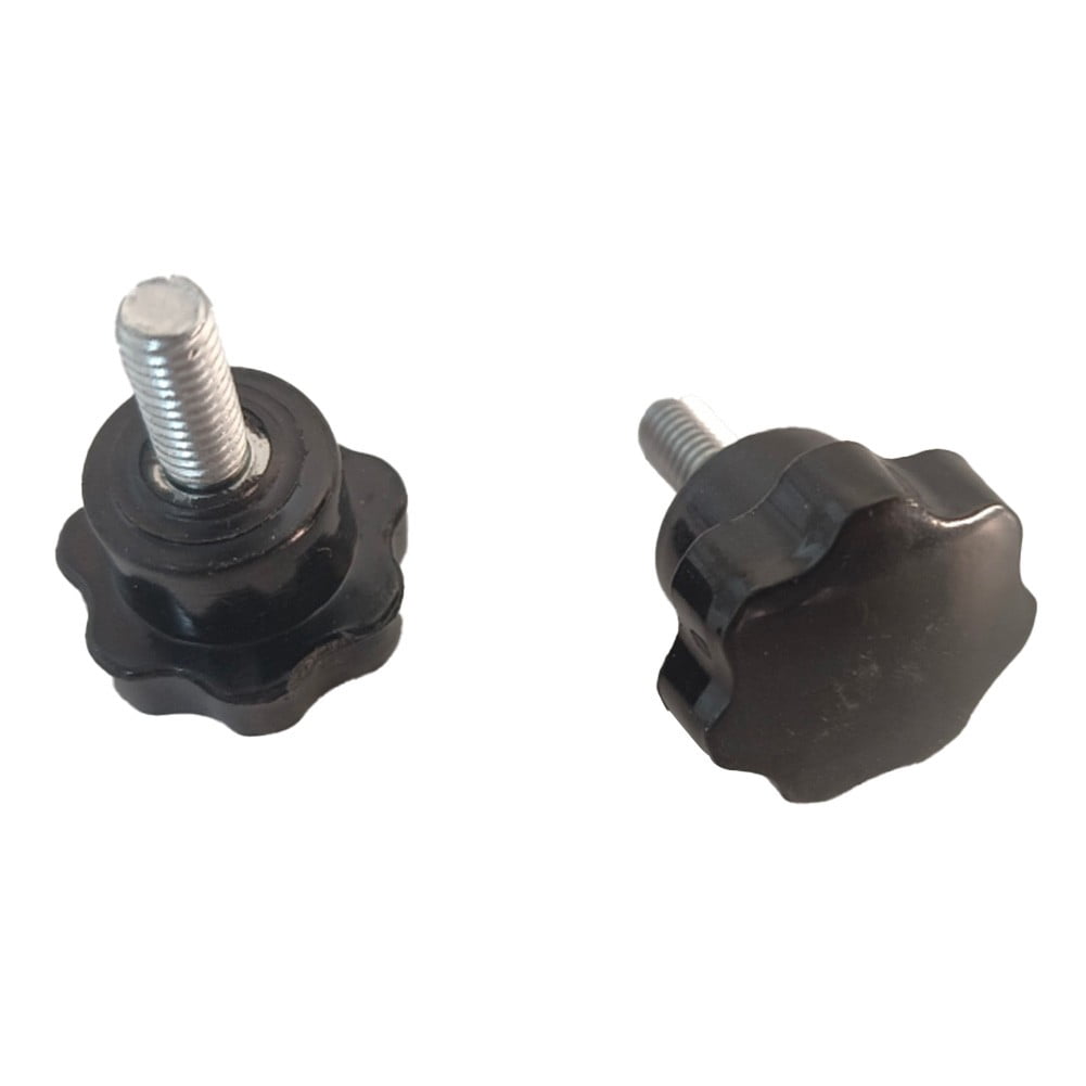 for DEWALT Miter Saw Crown Stops DW7084 Fits DW703, DW706, DW708, DW712, DW715