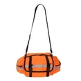 thumbnail image 4 of Equipo médico vacío del trauma bolso médico vacío portátil de la cremallera doble ligero para al aire libre ANGGREK Otros, 4 of 8