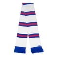 thumbnail image 2 of Fan Originals Foulard Rétro de Bar Wales, 2 of 3
