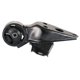 thumbnail image 1 of Soporte De Motor Pioneer Para Toyota Paseo 1988 - 1995, 1 of 1