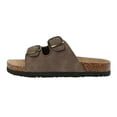 thumbnail image 2 of Northside Kids Phoenix Strap Cork Sandal Boys Girls Little Kid Big Kid Toddler, 2 of 6