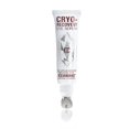 thumbnail image 1 of Sérum para ojos Charlotte Tilbury Cryo-Recovery Cooling Dark Circles, 1 of 7