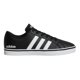 thumbnail image 1 of Tenis Adidas  Hombre Vs Pace Casuales Negro B74494, 1 of 8