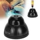 thumbnail image 5 of Mezclador De Pigmentos, Mezclador De Pigmentos Duradero Y Firme Seguro Para Niñas Para Esmalte De Uñas UV Gel Vortexer Mezclador Para Mujeres Para Agitador De Tinta ANGGREK Otros, 5 of 8