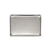 thumbnail image 3 of Plaque à Pâtisserie en Aluminium, Lot de 12, 3 of 4