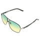thumbnail image 3 of Gafas de sol polarizadas para hombre y mujer, ligeras, para conducir al aire libre, 3 of 7