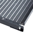 thumbnail image 5 of For Buick Regal Condenser 1994 1995 1996 Serpentine Configuration Replaces For GM3030115 | 52481282, 5 of 7