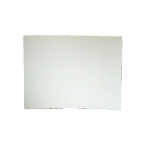 Arches Watercolor Paper 300 Lb. Cold Press White 22 In. X 30 In. Sheet (100511525) 13840