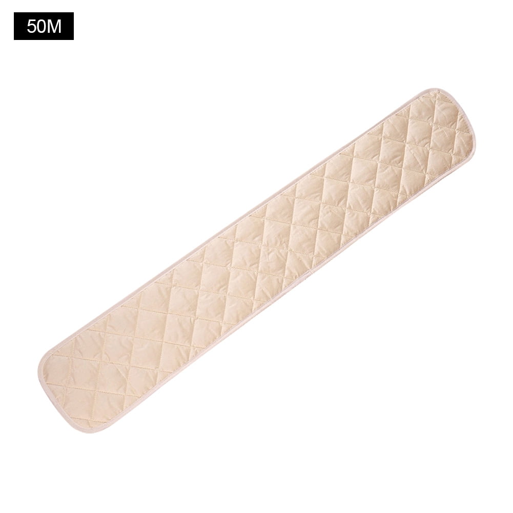 crib teething guard walmart