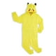 thumbnail image 1 of Pijama Onesies Pokemon Pikachu para niños de 9 a 10 años, 1 of 8