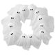 thumbnail image 1 of 2025 White Ghosts Garland, LED Light-Up Halloween Ghost Garland for Door, Wall & Party Decor, 1 of 5