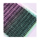 thumbnail image 2 of Blister Extensiones Pestañas Mink Mixto 280 Racimos estilo 2, 2 of 2