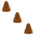 thumbnail image 2 of Guardurnaity Gorro cálido de invierno para hombre y mujer, gorro de punto, gorro Unisex transpirable a prueba de viento, accesorio para la cabeza de Type1 NO1 Guardurnaity CBP140144, 2 of 6