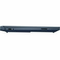thumbnail image 3 of HPI SOURCING - NEW Victus 15.6" Full HD Gaming Laptop, Intel Core i7 i7-13620H, 16GB RAM, NVIDIA GeForce RTX 4060 6 GB, 512GB SSD, Windows 11 Home, 15-fa1657nr, 3 of 13