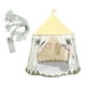 thumbnail image 2 of Castillo de Princesa Plegable para Fiestas Infantiles, 2 of 8