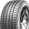 thumbnail image 6 of Ironhead Vengeance UHP HPD01 255/40R20 101Y XL High Performance a/s All Season Tire, 6 of 6