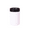 outdoor activities for kids #9, variant on Custom Engraved Outdoor 304 Stainless Steel Can Cooler with 12Oz Capacity Powerful Insulation Keeps Drinks Cold 6-8 Hours Hot 4 Hours Integrated Bottle Opener Lightweight Portable