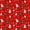 Red, variant on Manfei Festive Snowman Zipper Twin Comforter Sets with Fitted Sheet and 2 Pillowcases,Traditional Christmas Tree Santa Hat Zipper Bedding Set,Christmas Reversible,4pcs