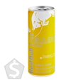 thumbnail image 2 of Red Bull Tropical Energy Drink 8.4 fl. oz. Can - 48/Case, 2 of 3