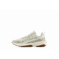 thumbnail image 4 of NEW BALANCE MENS DYNASOFT TEKTREL TRAIL RUNNING SHOE, 4 of 6