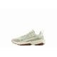 thumbnail image 4 of NEW BALANCE MENS DYNASOFT TEKTREL TRAIL RUNNING SHOE, 4 of 6