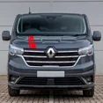 thumbnail image 5 of Pegatinas para capó de furgoneta Renault Trafic 3 2 MK1, gráficos para capó de coche, calcomanías decorativas con rayas, cubierta de vinilo para autocaravana, accesorios para tuning, 5 of 5