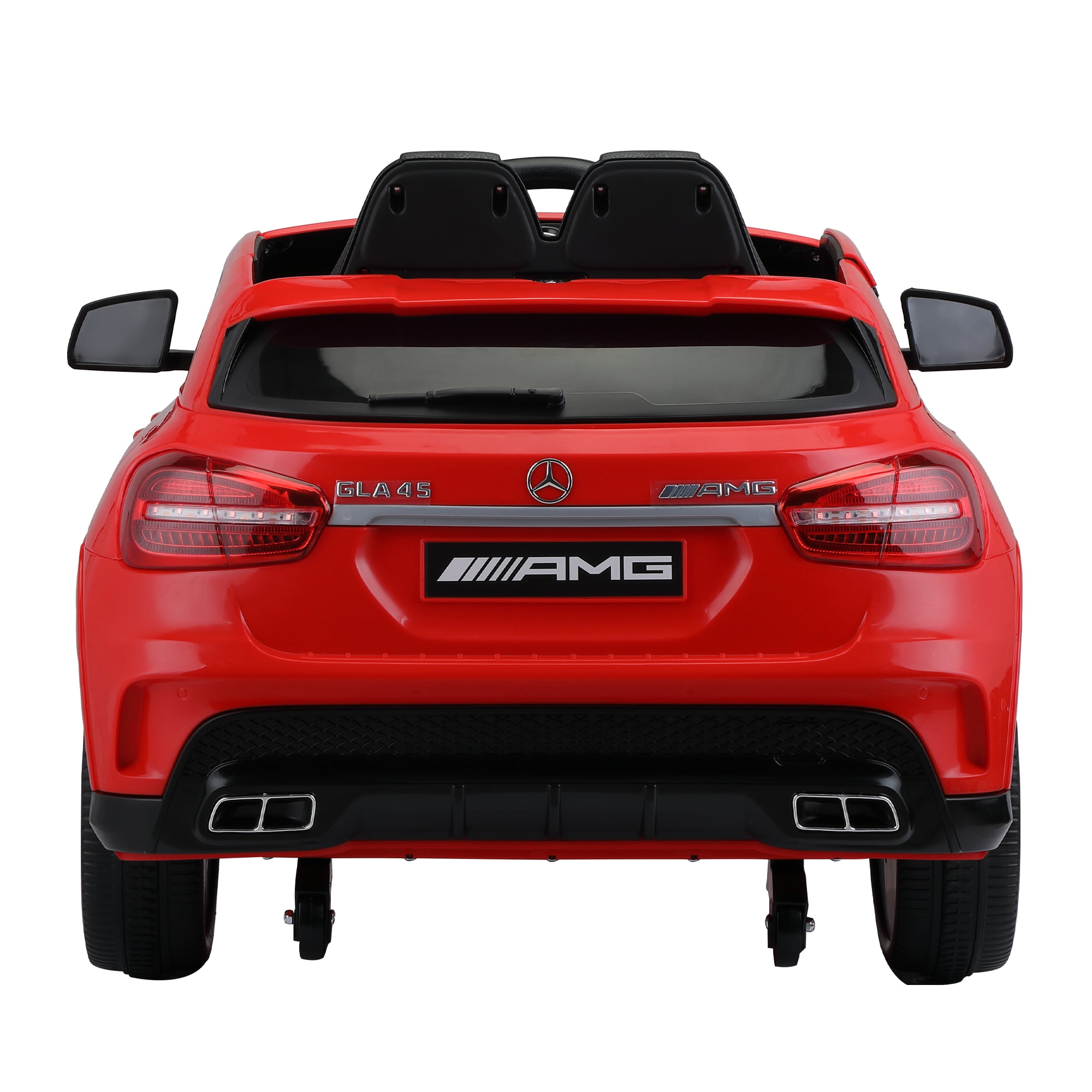 Kepooman Kids Ride on Car, Electric Toy Car with Remote Control for Kids 3-6 Years Kepooman Kids Ride on Car, Electric Toy Car with Remote Control for Kids 3-6 Years