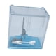 thumbnail image 4 of Gadget de electroscopio de hoja Accesorios experimentales Experimento de física escolar Electromagnetismo Herramienta educativa, 4 of 9