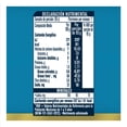thumbnail image 4 of Pouch NESTLE Gerber manzana, plátano, fresa y yogurt 95 g, 4 of 5