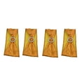 thumbnail image 3 of 10 fundas elásticas para sillas y fajas para bodas, banquetes y decoración de hoteles Golden Glamour, 3 of 8