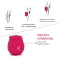 thumbnail image 4 of Rose for Women 2021 Upgraded Female Rose Flower-1, 4 of 7