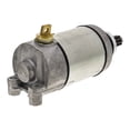 thumbnail image 6 of Niche Starter Motor for Yamaha WR250F Motorcycle 519-CSM2311O, 6 of 6