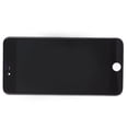 thumbnail image 5 of Reemplazo de Pantalla LCD táctil digitalizadora ZHCH para iPhone 6S Plus Negro, 5 of 5