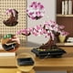 thumbnail image 4 of Juego de bloques de construcción Taojiyuan Bonsai Tree 4 en 1 529 piezas, 4 of 6